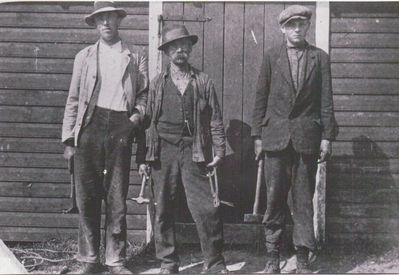 0229-001-0107.jpg