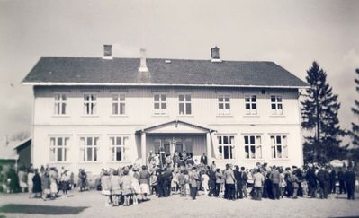 Kirkebygda_skole_17.jpg