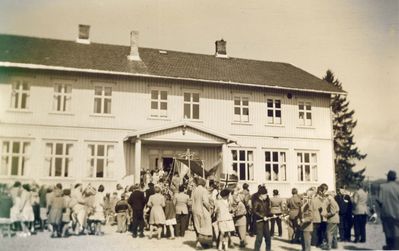 Kirkebygda_skole_17_c.jpg