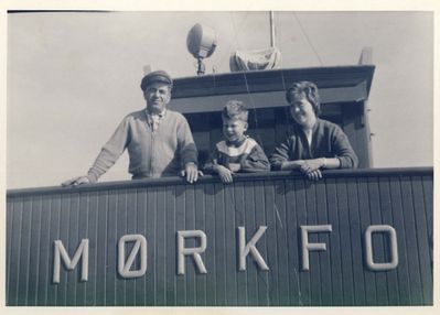 Morkfoss_b.jpg