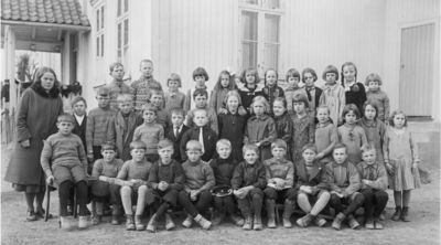 Stranden_skole_1931.jpg