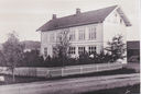 Filnavn=0229-001-0001.jpg
Filstørrelse=249KiB
Dimensjoner=2043x1374
Opplastet dato=06 Nov 2012 0229-001-0001.jpg