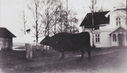 Filnavn=0229-001-0042.jpg
Filstørrelse=148KiB
Dimensjoner=1879x1083
Opplastet dato=06 Nov 2012 0229-001-0042.jpg