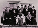 Filnavn=0229-001-0050.jpg
Filstørrelse=597KiB
Dimensjoner=2048x1492
Opplastet dato=06 Nov 2012 0229-001-0050.jpg