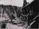 Filnavn=0229-001-0067.jpg
Filstørrelse=271KiB
Dimensjoner=1706x1275
Opplastet dato=06 Nov 2012 0229-001-0067.jpg