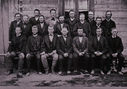 Filnavn=0229-001-0090.jpg
Filstørrelse=234KiB
Dimensjoner=1914x1342
Opplastet dato=06 Nov 2012 0229-001-0090.jpg