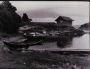 Filnavn=0229-001-0137.jpg
Filstørrelse=168KiB
Dimensjoner=1759x1350
Opplastet dato=06 Nov 2012 0229-001-0137.jpg