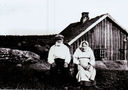 Filnavn=0229-001-0343.jpg
Filstørrelse=379KiB
Dimensjoner=2047x1444
Opplastet dato=06 Nov 2012 0229-001-0343.jpg
