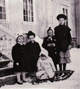 Filnavn=0229-001-0344.jpg
Filstørrelse=190KiB
Dimensjoner=1538x1705
Opplastet dato=06 Nov 2012 0229-001-0344.jpg