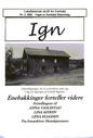 Filnavn=2-2002.jpg
Filstørrelse=314KiB
Dimensjoner=1134x1676
Opplastet dato=28 Nov 2012 2-2002.jpg