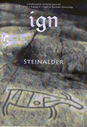 Filnavn=2-2007.jpg
Filstørrelse=510KiB
Dimensjoner=1124x1642
Opplastet dato=28 Nov 2012 2-2007.jpg