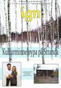 Filnavn=4-2011a.jpg
Filstørrelse=716KiB
Dimensjoner=1433x2047
Opplastet dato=28 Nov 2012 4-2011a.jpg