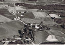 Filnavn=9__October_2012_282129.jpg
Filstørrelse=537KiB
Dimensjoner=2047x1439
Opplastet dato=10 Nov 2012 9__October_2012_282129.jpg