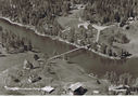 Filnavn=9__October_2012_282429.jpg
Filstørrelse=614KiB
Dimensjoner=2048x1451
Opplastet dato=10 Nov 2012 9__October_2012_282429.jpg