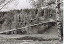 Filnavn=9__October_2012_282629.jpg
Filstørrelse=718KiB
Dimensjoner=2048x1418
Opplastet dato=10 Nov 2012 9__October_2012_282629.jpg