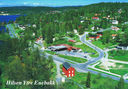 Filnavn=9__October_2012_283529.jpg
Filstørrelse=1372KiB
Dimensjoner=2047x1428
Opplastet dato=10 Nov 2012 9__October_2012_283529.jpg