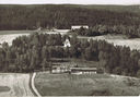 Filnavn=9__October_2012_284229.jpg
Filstørrelse=587KiB
Dimensjoner=2047x1425
Opplastet dato=10 Nov 2012 9__October_2012_284229.jpg