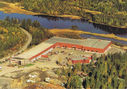 Filnavn=9__October_2012_284629.jpg
Filstørrelse=1339KiB
Dimensjoner=2048x1434
Opplastet dato=10 Nov 2012 9__October_2012_284629.jpg