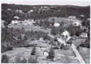 Filnavn=9__October_2012_28629.jpg
Filstørrelse=686KiB
Dimensjoner=2047x1440
Opplastet dato=10 Nov 2012 9__October_2012_28629.jpg