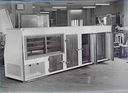 AFM_MAT_140_1572.jpg