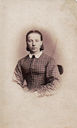 Alette_Amundrud_1834_-_1921.JPG