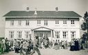 Kirkebygda_skole_17_b.jpg