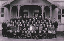 Filnavn=Kirkebygda_skole_1922___0229-001-0114.jpg
Filstørrelse=120KiB
Dimensjoner=2011x1284
Opplastet dato=02 Feb 2014 Kirkebygda_skole_1922___0229-001-0114.jpg