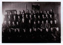 Filnavn=Kirkebygda_skole_1924___0229-001-0390a.jpg
Filstørrelse=51KiB
Dimensjoner=1456x1040
Opplastet dato=02 Feb 2014 Kirkebygda_skole_1924___0229-001-0390a.jpg