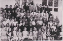 Filnavn=Kirkebygda_skole_1928__0229-001-0007.jpg
Filstørrelse=353KiB
Dimensjoner=2047x1345
Opplastet dato=02 Feb 2014 Kirkebygda_skole_1928__0229-001-0007.jpg