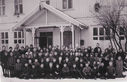 Filnavn=Kirkebygda_skole_1930__0229-001-0008.jpg
Filstørrelse=353KiB
Dimensjoner=2047x1325
Opplastet dato=02 Feb 2014 Kirkebygda_skole_1930__0229-001-0008.jpg