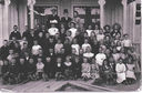 Kirkebygda_skole__1912__0229-001-0112.jpg