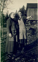 Filnavn=Magna_Barbol__Dagny_Skane.jpg
Filstørrelse=424KiB
Dimensjoner=1274x2048
Opplastet dato=19 Nov 2013 Magna_Barbol__Dagny_Skane.jpg