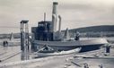 Morkfoss_c.jpg