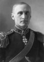 Filnavn=Olaf_Elias_Jolsen_bror_til_Ragnhild_Jolsen.jpg
Filstørrelse=6KiB
Dimensjoner=272x380
Opplastet dato=02 Feb 2014 Olaf_Elias_Jolsen_bror_til_Ragnhild_Jolsen.jpg