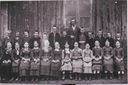 Filnavn=Stranden_skole_Flateby_1884____0229-001-0169.jpg
Filstørrelse=89KiB
Dimensjoner=1713x1138
Opplastet dato=02 Feb 2014 Stranden_skole_Flateby_1884____0229-001-0169.jpg