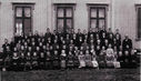 Filnavn=Stranden_skole_Flateby__1904___0229-357-0002.jpg
Filstørrelse=116KiB
Dimensjoner=1992x1148
Opplastet dato=02 Feb 2014 Stranden_skole_Flateby__1904___0229-357-0002.jpg